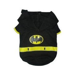 Bat Dog Costume