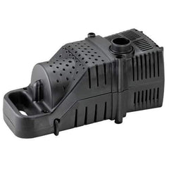 Proline Hy-drive Waterfall Pump