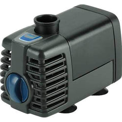 Oase Fountain Pump