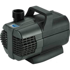 Oase Waterfall Pump