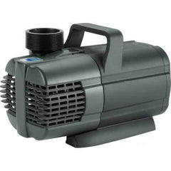 Oase Waterfall Pump