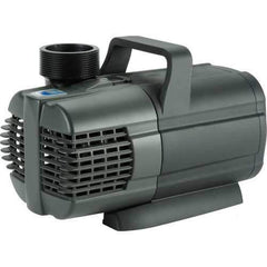 Oase Waterfall Pump