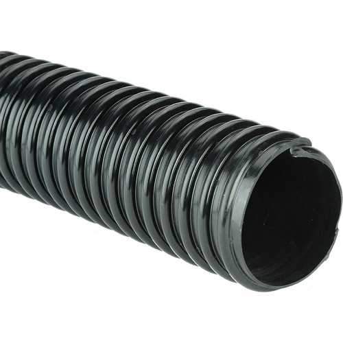 Oase Corrugate Tubing