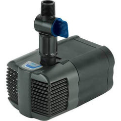 Oase Pond Pump