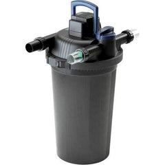 Oase Filtoclear 8000 Pressurized Filter 55w Uv