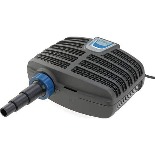 Oase Aquamax Eco Classic Pond Pump