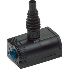 Oase Aquarius Universal Fountain Pump            2