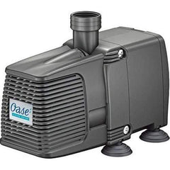 Oase Aquarius Universal Fountain Pump