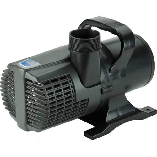 Oase Waterfall Pump