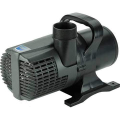 Oase Waterfall Pump