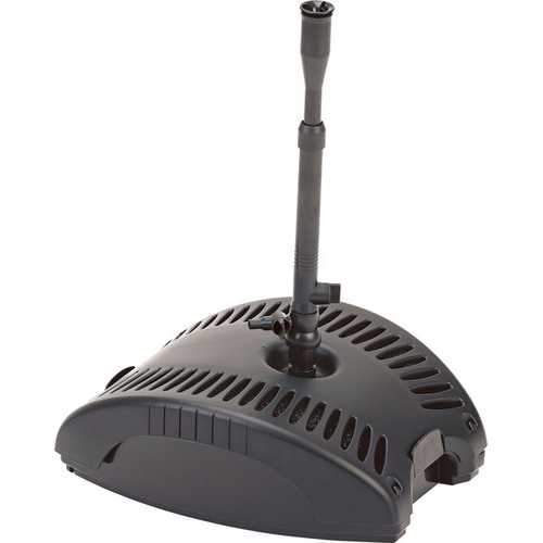 Complete Filter Kit 1300