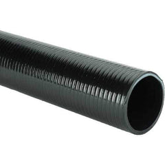 Flexible Tubing