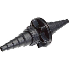 Tradux Bulk Head Fitting