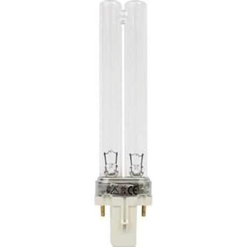 Oase Uvc Replacement Bulb