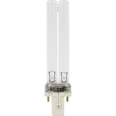 Oase Uvc Replacement Bulb
