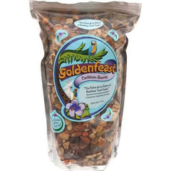 Goldenfeast Caribbean Bounty