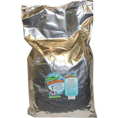 Goldenfeast Caribbean Bounty