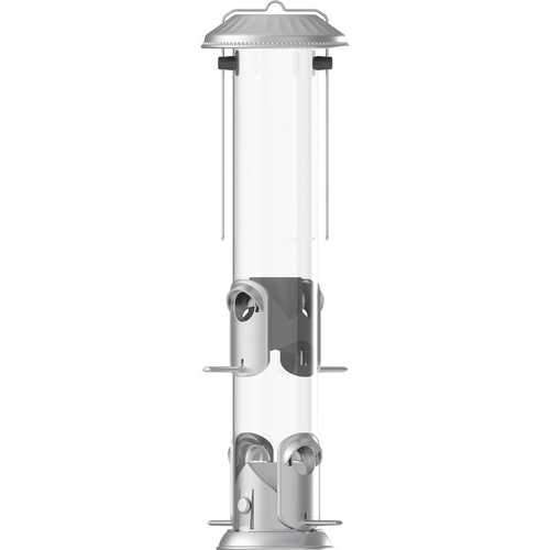 Nature's Way Deluxe Easy Clean Feeder