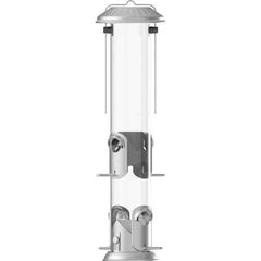 Nature's Way Deluxe Easy Clean Feeder