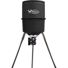 Monsta-d Wildgame Feeder