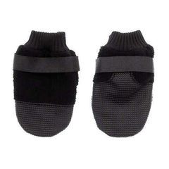 Muttluks Hott Doggers Boots - Black