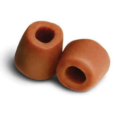 Greenies Canine Pill Pockets - Hickory Smoke