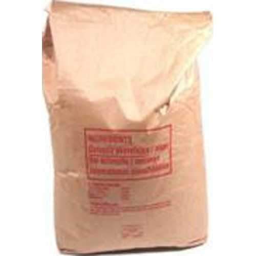 Nyjer Seed
