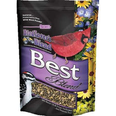 Bird Lovers Blend Best Blend