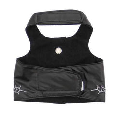Biker Vest Dog Harness by Doggles