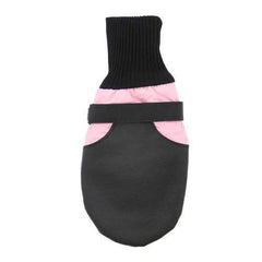 Guardian Gear Dog Boots - Pink