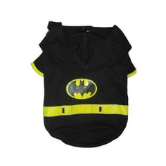 Bat Dog Costume