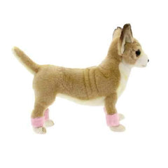 Dog Anklets / Leg Warmers