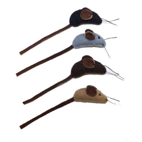 Aussie Mice Set