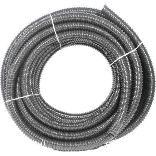 Metric Pond Hose