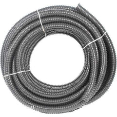 Metric Pond Hose