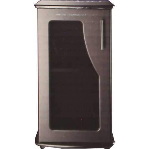 Coralife Bio Cube Stand