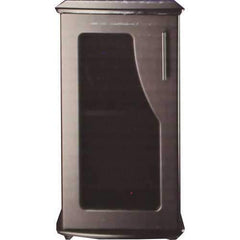 Coralife Bio Cube Stand