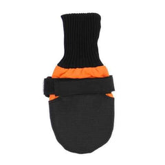 Guardian Gear Dog Boots - Orange