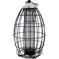 The Protector Mixed Seed Feeder