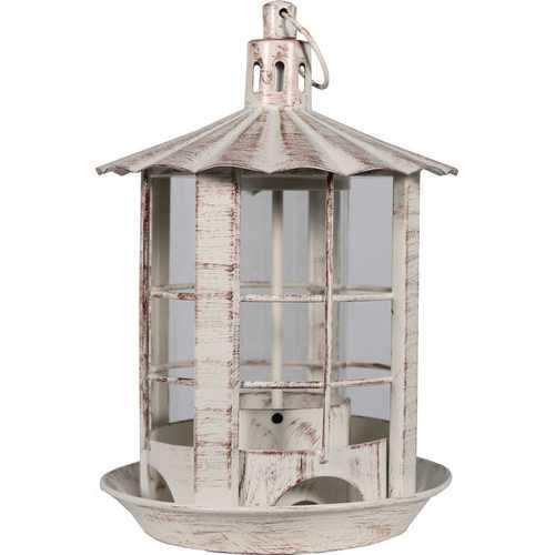 Parkview Lantern Feeder