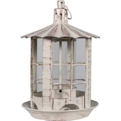 Parkview Lantern Feeder
