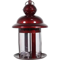Brambleberry Feeder