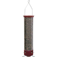 Yankee Dipper Squirrel Proof Feeder
