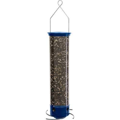 Yankee Whipper Squirrel Proof Feeder