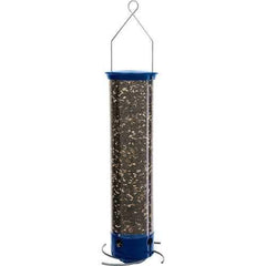 Yankee Whipper Squirrel Proof Feeder