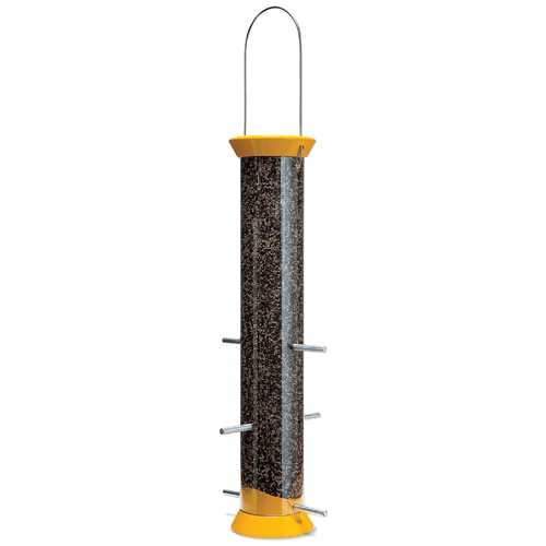 New Generation Finch Flocker Feeder