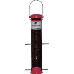 Bird Lovers Finch Feeder