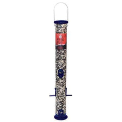 Ring Pull Sunflower/mixed Seed Feeder
