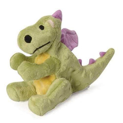 goDog Mini Dragons - Lime Green