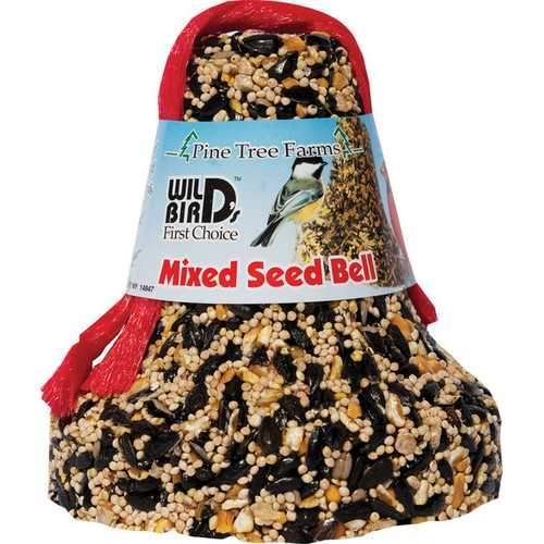 Seed Bell